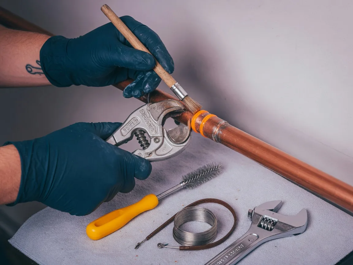 Why choose Sump Pump Repair in Milton, KS